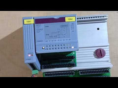 B&r ex290 ,7dm465.7 module