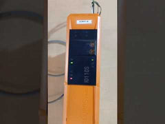 B&R 8Bvi0110Hws0.000-1 Acopos Multi Inverter Module Rev: Q0 99980197893