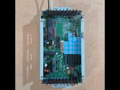 Daihatsu C044500200Z Speed Switch