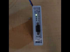 Kongsberg 1.01.0121.22020 Canbridge-din Rail 9-36V Dc