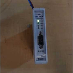 Kongsberg 1.01.0121.22020 Canbridge-din Rail 9-36V Dc