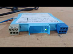 Eaton Mtl5541-t Repeater Power Supply 20-35V Dc 1.3W Max