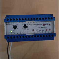 Selco T4500-01 Auto-synchronizer 367418