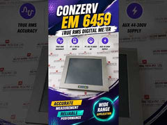 Iei Technology DM-190GS-USB-R11/T-R Display Monitor 12vdc