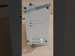 Powec Pmp 3.24 Sic Power Supply Zm 10 01 100-008