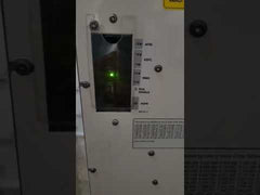 Abb Acs800-104-0580-7+C126+E205+V991 Inverter Drive Module 68685745, 68295459B