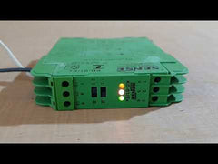 Sense Kd-01/Ex Digital Repeater