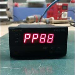Mc Hbkj Xmt604 Intelligent Temperature Controller 85-260V