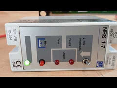 Gestra Nrs 1-7 Level Switch