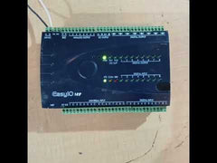 Honeywell Easyio30P Point Controller E1110714490 24Vac