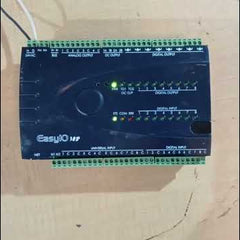 Honeywell Easyio30P Point Controller E1110714490 24Vac