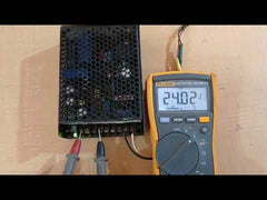 Fine Suntronix Vsf75-24 Power Supply 90-132Vac~1.8A 50/60Hz