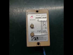 Loher Ck132 Thermal Motor Protection 110V/50-60Hz