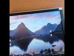 Dell 2007Fpb Lcd Monitor Pc-mon-dell-20-tft 50/60Hz