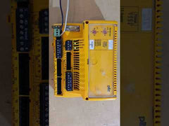 Pilz Pss Sb Di16 Digital Input Module 301130