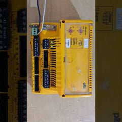 Pilz Pss Sb Di16 Digital Input Module 301130