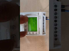 Mitsubishi Electric Al2-10Mr-d Relay Output Module Y550D22501C