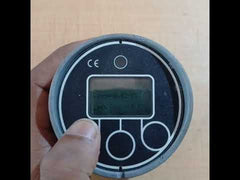 Kittiwake Unitor Digi OIL Test Meter D08104