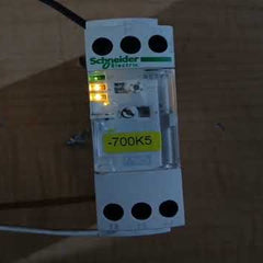 Schneider Electric Re7Ya12Bu Time Delay Relay