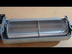 Torin Ftr180-93-02 Motor Heidolph