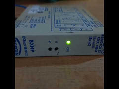Georgin Bxnp13B00-b0 Isolated Converter 230/240 Vac