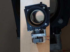 Depend-o-drain Mdb-c-3 Drain Valve
