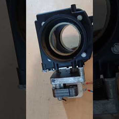 Depend-o-drain Mdb-c-3 Drain Valve