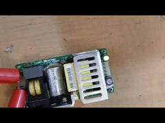 Dctec G40-30S12 Power Supply