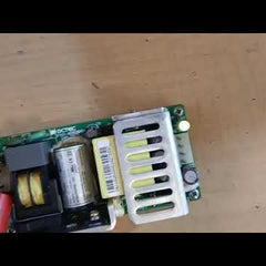 Dctec G40-30S12 Power Supply