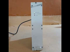 Powec Pmp 6.110 Sic Power Supply Rectifier Module 5A 44-66 Hz