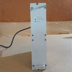 Powec Pmp 6.110 Sic Power Supply Rectifier Module 5A 44-66 Hz