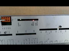 Abb 3Bhb003041R0101 Ioec I/O Control Module 300908730001