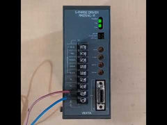 Oriental Motor Rkd514l-a 5-phase Driver 100-115vac 4.5a 50/60hz