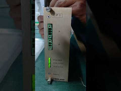 Scana Moland C.P.1 Pcb Card 203095-511D