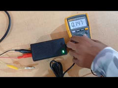 Khj Khj-26/2-kff02 Charger Dc26V 2.0A