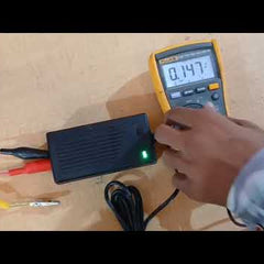 Khj Khj-26/2-kff02 Charger Dc26V 2.0A