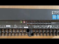 Fuji Electric Ftt3204W-g02 Plc Module