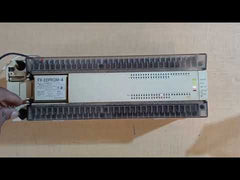 Mitsubishi Electric Fx2n-80mr-ds Programmable Controller Fx-eeprom-4