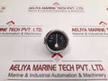 Pricol -50-0-50+ Ammeter