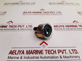 Pricol -50-0-50+ Ammeter
