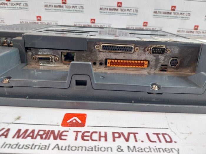 Pro-face 2880045-01 Interface Panel 2.08A 24V Dc