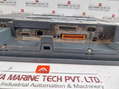 Pro-face 2880045-01 Interface Panel 2.08A 24V Dc