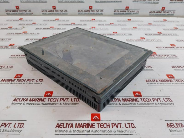 Pro-face 2880045-01 Interface Panel 2.08A 24V Dc