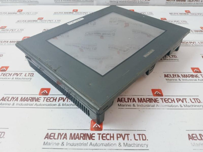 Pro-face 2880045-01 Operator Interface Touch Panel Gp2500-tc41-24V 1102