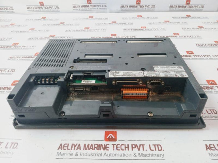 Pro-face 2880045-01 Operator Interface Touch Panel Gp2500-tc41-24V 1102