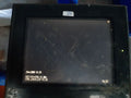 Pro-face 2880061 Operator Interface Panel Gp2400-tc41-24V used