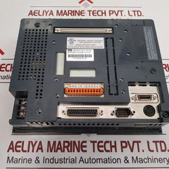 Pro-face 2880061 Operator Interface Panel Gp2400-tc41-24V used