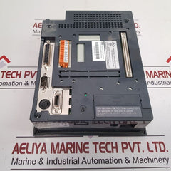 Pro-face 2880061 Operator Interface Panel Gp2400-tc41-24V used