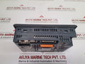 Pro-face 2880061 Operator Interface Panel Gp2400-tc41-24V used