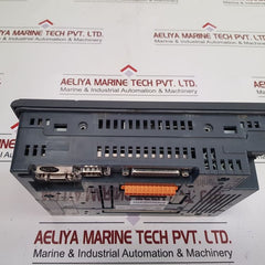 Pro-face 2880061 Operator Interface Panel Gp2400-tc41-24V used